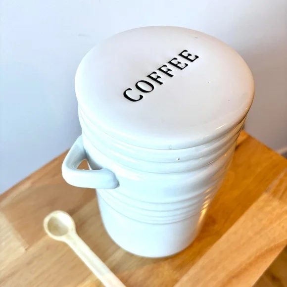 SOLD - Picture 2 of 4